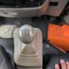 nissan atlas 2011 CFJ1445934 image 64