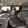 hummer hummer-others 2004 -OTHER IMPORTED--Hummer -ﾌﾒｲ--5GRGN23U75H111534---OTHER IMPORTED--Hummer -ﾌﾒｲ--5GRGN23U75H111534- image 17