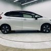 honda fit 2016 CFJ1690515 image 25