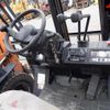 toyota forklift undefined -TOYOTA--Toyota Forklift 8FBL10-8FBL18-14580---TOYOTA--Toyota Forklift 8FBL10-8FBL18-14580- image 11