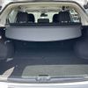toyota corolla-fielder 2015 -TOYOTA--Corolla Fielder DBA-ZRE162G--ZRE162-7006932---TOYOTA--Corolla Fielder DBA-ZRE162G--ZRE162-7006932- image 20