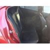 mazda axela 2014 -MAZDA--Axela LDA-BM2FS--BM2FS-103956---MAZDA--Axela LDA-BM2FS--BM2FS-103956- image 15