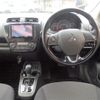 mitsubishi mirage 2016 -MITSUBISHI--Mirage DBA-A03A--A03A-0039439---MITSUBISHI--Mirage DBA-A03A--A03A-0039439- image 26
