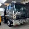 isuzu giga 2008 quick_quick_PKG-CYH77W8_7000091 image 1