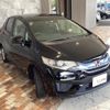 honda fit 2015 quick_quick_GK3_GK3-1110501 image 3