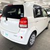 toyota porte 2016 AF-NSP141-8047745 image 6