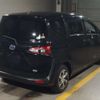 toyota sienta 2020 -TOYOTA--Sienta 6AA-NHP170G--NHP170-7206154---TOYOTA--Sienta 6AA-NHP170G--NHP170-7206154- image 2