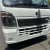 suzuki carry-truck 2025 -SUZUKI 【八王子 481】--Carry Truck 3BD-DA16T--DA16T-852287---SUZUKI 【八王子 481】--Carry Truck 3BD-DA16T--DA16T-852287- image 14