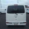 daihatsu hijet-van 2018 CFJ1748588 image 8