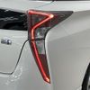 toyota prius 2017 -TOYOTA--Prius DAA-ZVW50--ZVW50-8059051---TOYOTA--Prius DAA-ZVW50--ZVW50-8059051- image 25