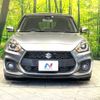 suzuki swift 2019 -SUZUKI--Swift CBA-ZC33S--ZC33S-126699---SUZUKI--Swift CBA-ZC33S--ZC33S-126699- image 15