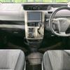 toyota noah 2012 -TOYOTA--Noah DBA-ZRR75W--ZRR75-0095212---TOYOTA--Noah DBA-ZRR75W--ZRR75-0095212- image 2