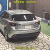 mazda axela 2015 -MAZDA--Axela BM2FS-105954---MAZDA--Axela BM2FS-105954- image 2