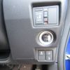 honda n-box 2018 -HONDA--N BOX DBA-JF3--JF3-1128045---HONDA--N BOX DBA-JF3--JF3-1128045- image 30