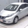 nissan note 2020 -NISSAN--Note DAA-HE12--HE12-403234---NISSAN--Note DAA-HE12--HE12-403234- image 1