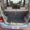 daihatsu move-conte 2013 quick_quick_L575S_L575S-0182929 image 11