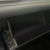lexus rx 2017 CFJ1812084 image 8
