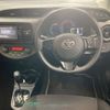 toyota vitz 2019 -TOYOTA--Vitz DAA-NHP130--NHP130-4017069---TOYOTA--Vitz DAA-NHP130--NHP130-4017069- image 9