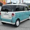 daihatsu move-canbus 2017 CFJ1675094 image 18