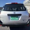 nissan ad-van 2017 -NISSAN--AD Van VY12--244749---NISSAN--AD Van VY12--244749- image 19
