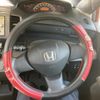 honda freed 2010 CFJ1504997 image 15