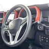 suzuki hustler 2020 -SUZUKI 【前橋 580ｾ6135】--Hustler MR92S-149747---SUZUKI 【前橋 580ｾ6135】--Hustler MR92S-149747- image 8