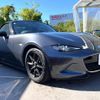 mazda roadster 2019 CFJ1894181 image 16