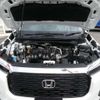 honda honda-others 2024 -HONDA 【千葉 303ｻ5695】--WR-V 5BA-DG5--DG5-1012531---HONDA 【千葉 303ｻ5695】--WR-V 5BA-DG5--DG5-1012531- image 21