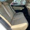 toyota crown 2013 -TOYOTA--Crown DAA-AWS210--AWS210-6008566---TOYOTA--Crown DAA-AWS210--AWS210-6008566- image 19