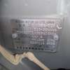 nissan note 2014 19922308 image 27