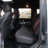 mercedes-benz g-class 2022 quick_quick_3DA-463350_W1N4633502X425815 image 11