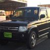 mitsubishi pajero-mini 2012 quick_quick_ABA-H58A_H58A-1013766 image 1