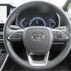 toyota voxy 2023 -TOYOTA 【高崎 300】--Voxy ZWR90W--ZWR90W-0096622---TOYOTA 【高崎 300】--Voxy ZWR90W--ZWR90W-0096622- image 45