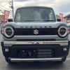 suzuki hustler 2024 -SUZUKI 【八王子 581】--Hustler 5AA-MR92S--MR92S-450969---SUZUKI 【八王子 581】--Hustler 5AA-MR92S--MR92S-450969- image 2