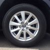 mazda cx-5 2016 CFJ1807043 image 23