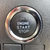 daihatsu tanto 2016 CFJ1472436 image 12