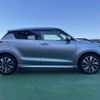 suzuki swift 2017 quick_quick_DBA-ZC83S_ZC83S-114315 image 18