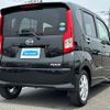 daihatsu move 2020 CFJ1510168 image 3