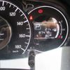 nissan note 2014 -NISSAN--Note E12--E12-314955---NISSAN--Note E12--E12-314955- image 13