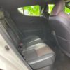 toyota c-hr 2017 quick_quick_DAA-ZYX10_ZYX10-2008818 image 6