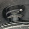 bmw x1 2019 CFJ1770815 image 20