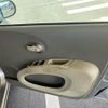nissan march 2004 -NISSAN--March DBA-AK12--AK12-266457---NISSAN--March DBA-AK12--AK12-266457- image 13