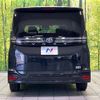 toyota voxy 2022 quick_quick_ZWR90W_ZWR90-0018390 image 15