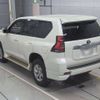 toyota land-cruiser-prado 2018 -TOYOTA 【愛媛 351ﾕ 23】--Land Cruiser Prado CBA-TRJ150W--TRJ150-0091872---TOYOTA 【愛媛 351ﾕ 23】--Land Cruiser Prado CBA-TRJ150W--TRJ150-0091872- image 11