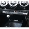 mercedes-benz cla-class 2020 -MERCEDES-BENZ--Benz CLA 5BA-118647M--W1K1186472N116877---MERCEDES-BENZ--Benz CLA 5BA-118647M--W1K1186472N116877- image 15