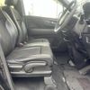 honda n-wgn 2016 CFJ1859596 image 14