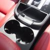 porsche macan 2021 -PORSCHE--Porsche Macan 3BA-J1NT--WP1ZZZ95ZNLB03705---PORSCHE--Porsche Macan 3BA-J1NT--WP1ZZZ95ZNLB03705- image 22