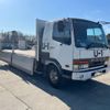 mitsubishi-fuso fighter 1996 NIKYO_LE66978 image 7