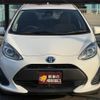 toyota aqua 2018 -TOYOTA--AQUA NHP10--6728021---TOYOTA--AQUA NHP10--6728021- image 14