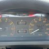 honda city 1985 -HONDA--City 9999--FA-1002769---HONDA--City 9999--FA-1002769- image 16